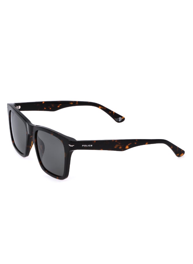 POLICE Sunglasses SPLN35 - Image 2